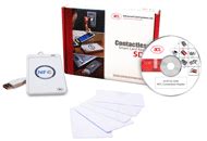 ACR122 Software Development Kit